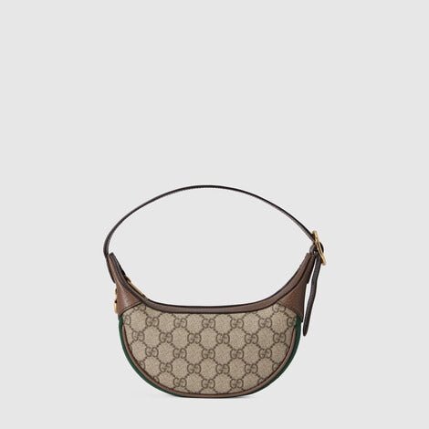 Gucci Ophidia GG mini bag - Fashiono