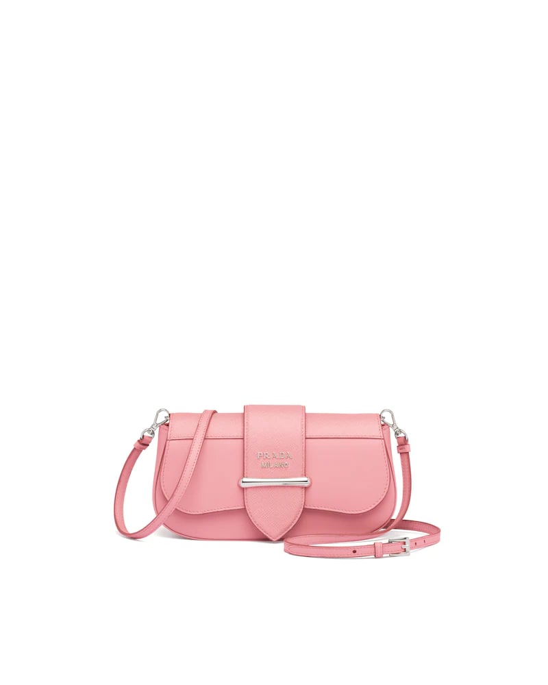 Prada Sidonie Mini - bag - Fashiono